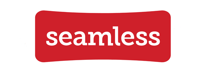 Seamless